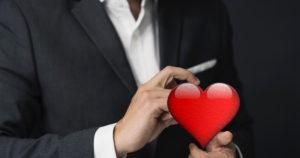 NZ Rugby's Head of People on the Power of Vulnerability in Leadership